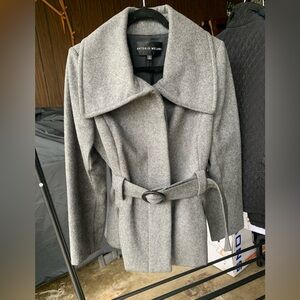 Antonio Melani jacket